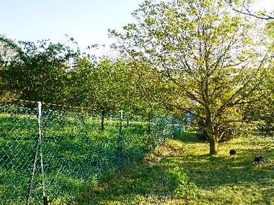 Eladó Panorámás Telek, Iklad - Iklad, Pest - Telek, föld