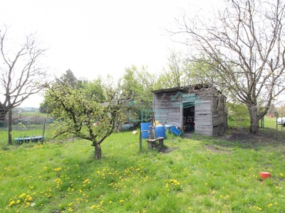 Eladó Telek, Győr 3.900.000 Ft