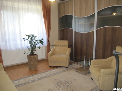 Vargakert, 3 szobás, 80 nm-es családi ház eladó! - Debrecen, Hajdú-Bihar - Ház