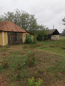 Eladó családi ház Csemő, Balla dűlő