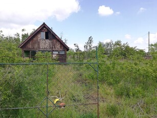 Abony, Abony, ingatlan, mezőgazd. ingatlan, 766 m2, 2.500.000 Ft