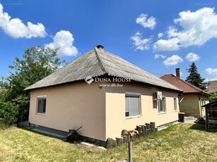 Albertirsa, ingatlan, ház, 83 m2, 29.900.000 Ft