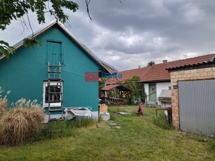 Albertirsa, ingatlan, ház, 86 m2, 42.800.000 Ft