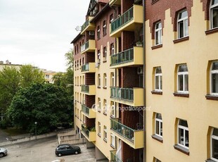 Angyalföld, Budapest, ingatlan, lakás, 64 m2, 69.500.000 Ft