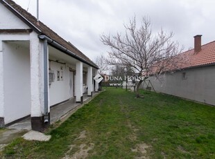 Ásványráró, ingatlan, ház, 59 m2, 27.990.000 Ft