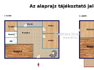 Balatonalmádi, ingatlan, ház, 240 m2, 360.000.000 Ft