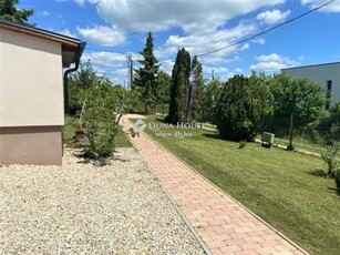 Balatonalmádi, ingatlan, nyaraló, 60 m2, 74.900.000 Ft