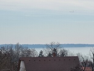 Balatonkenese, Balatonkenese, ingatlan, telek, 79.000.000 Ft