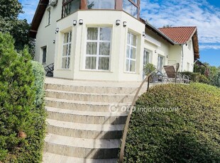 Balatonkenese, ingatlan, ház, 312 m2, 229.000.000 Ft