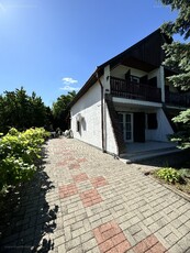 Balatonszárszó, ingatlan, nyaraló, 64 m2, 52.000.000 Ft