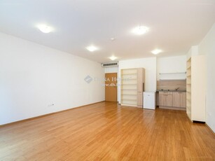 Belváros, Budapest, ingatlan, üzleti ingatlan, 81 m2, 79.500.000 Ft