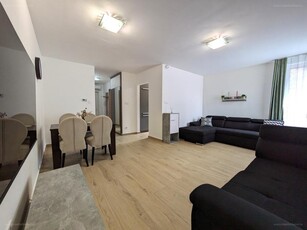 Belváros, Debrecen, ingatlan, lakás, 49 m2, 270.000 Ft