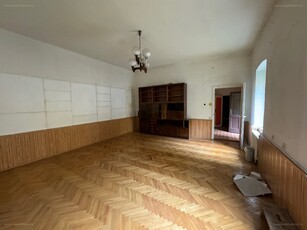 Belváros, Pécs, ingatlan, lakás, 72 m2, 39.900.000 Ft