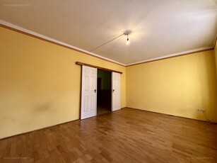 Belváros, Pécs, ingatlan, lakás, 82 m2, 54.900.000 Ft