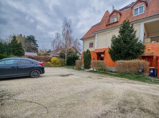 Bókaytelep, Budapest, ingatlan, lakás, 49 m2, 42.900.000 Ft