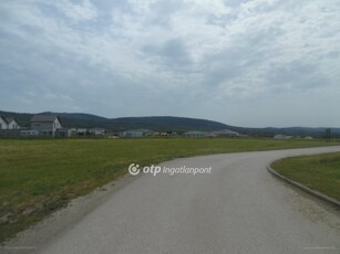 Budajenő, ingatlan, telek, 502.462.800 Ft