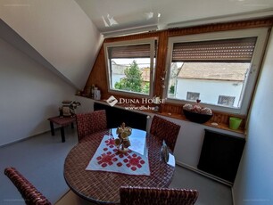 Budapest, ingatlan, ház, 180 m2, 119.900.000 Ft