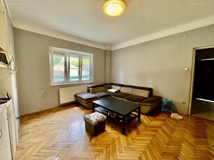 Budapest, ingatlan, ház, 85 m2, 59.900.000 Ft