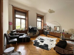 Budapest, ingatlan, lakás, 102 m2, 120.000.000 Ft