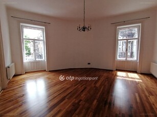 Budapest, ingatlan, lakás, 102 m2, 66.000.000 Ft