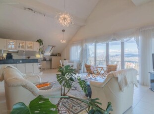 Budapest, ingatlan, lakás, 130 m2, 212.000.000 Ft