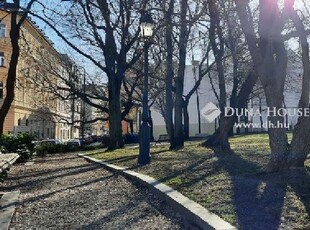 Budapest, ingatlan, lakás, 38 m2, 62.500.000 Ft