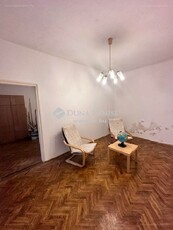 Budapest, ingatlan, lakás, 40 m2, 48.500.000 Ft