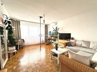 Budapest, ingatlan, lakás, 46 m2, 39.900.000 Ft