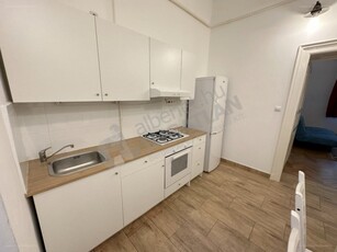 Budapest, ingatlan, lakás, 50 m2, 170.000 Ft