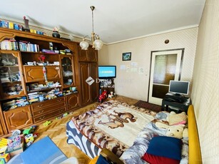 Budapest, ingatlan, lakás, 50 m2, 39.990.000 Ft