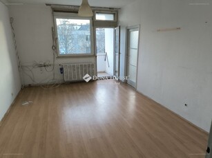 Budapest, ingatlan, lakás, 51 m2, 47.500.000 Ft