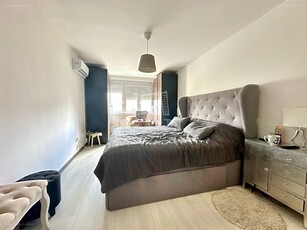 Budapest, ingatlan, lakás, 52 m2, 45.500.000 Ft