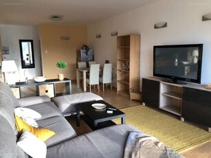 Budapest, ingatlan, lakás, 60 m2, 489.000 Ft