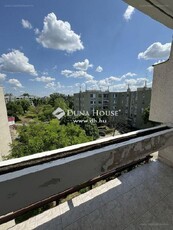 Budapest, ingatlan, lakás, 63 m2, 45.500.000 Ft