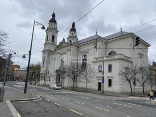 Budapest, ingatlan, lakás, 63 m2, 54.900.000 Ft