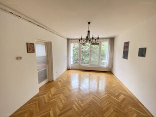 Budapest, ingatlan, lakás, 65 m2, 79.000.000 Ft