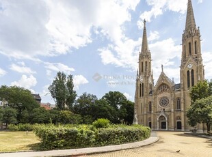 Budapest, ingatlan, lakás, 67 m2, 83.000.000 Ft