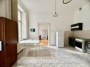 Budapest, ingatlan, lakás, 67 m2, 99.890.000 Ft