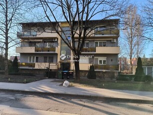 Budapest, ingatlan, lakás, 69 m2, 44.900.000 Ft