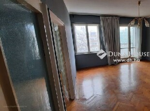 Budapest, ingatlan, lakás, 70 m2, 55.000.000 Ft