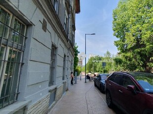 Budapest, ingatlan, lakás, 70 m2, 69.000.000 Ft