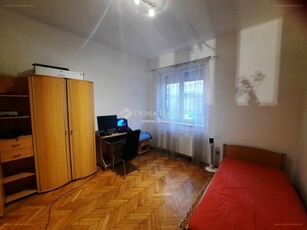 Budapest, ingatlan, lakás, 71 m2, 69.900.000 Ft