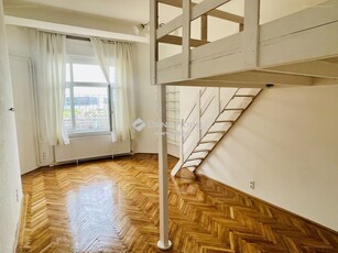 Budapest, ingatlan, lakás, 81 m2, 87.000.000 Ft