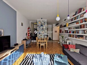 Budapest, ingatlan, lakás, 82 m2, 89.900.000 Ft