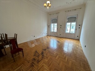 Budapest, ingatlan, lakás, 85 m2, 250.000 Ft