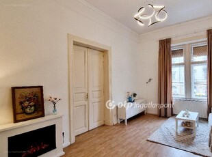 Budapest, ingatlan, lakás, 90 m2, 95.000.000 Ft