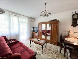 Cserhát lakótelep, Veszprém, ingatlan, lakás, 43 m2, 41.900.000 Ft