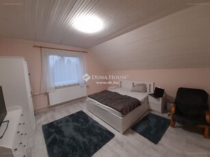 Dány, ingatlan, ház, 180 m2, 58.500.000 Ft