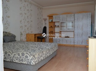 Debrecen, ingatlan, lakás, 51 m2, 42.800.000 Ft