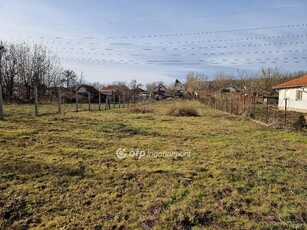 Debrecen, ingatlan, telek, 20.000.000 Ft